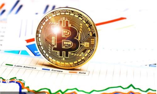 区块链资产的应用范围详解：从金融到供应链的全景探讨