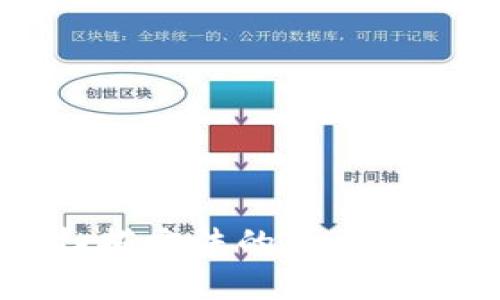 区块链扫描方法的特点与应用分析