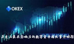 历史上最具影响力的数字货币爆跌事件回顾
