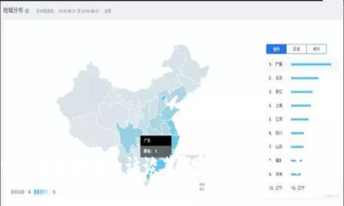 探索区块链骗局的访谈节目：揭示真相与防范策略